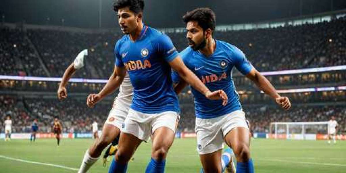 Author's review of the apps of the best casinos in India