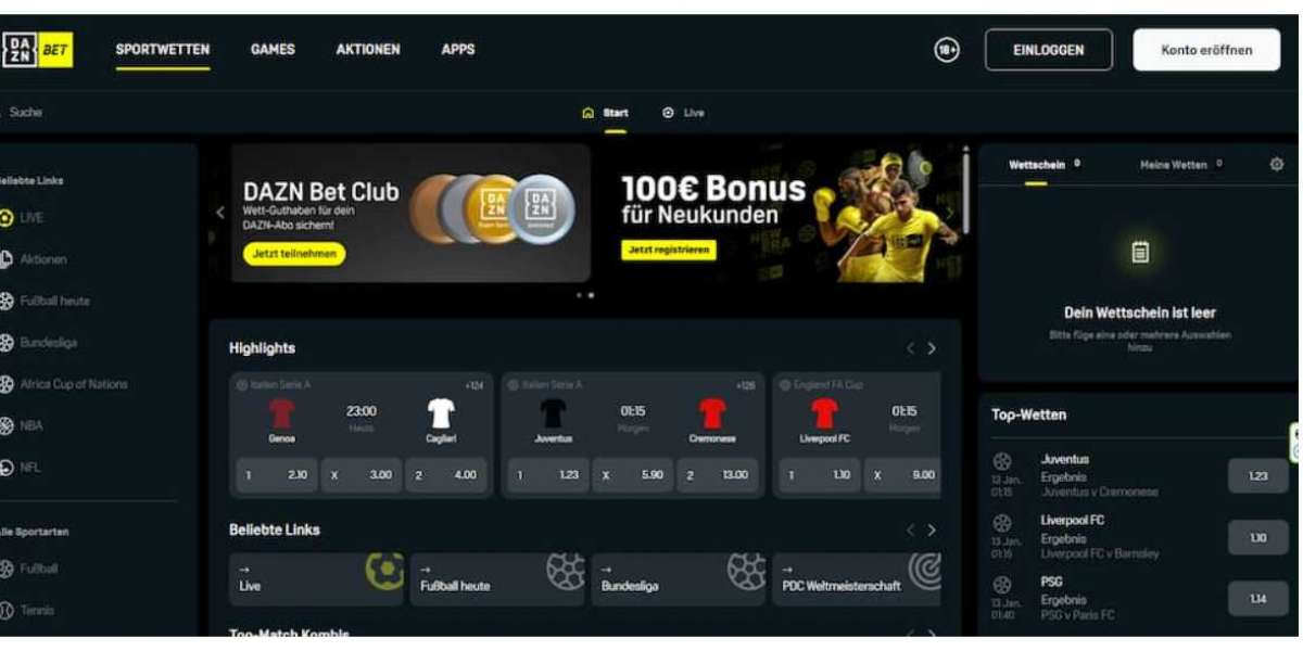 Top 10 Casino Fiable 2026 Comment Choisir le Meilleur Casino en Ligne en France