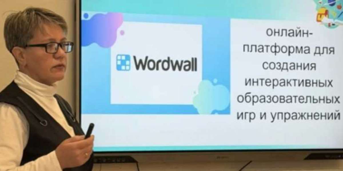 Внедрение цифровых технологий в коррекционно-развивающее обучение: новые возможности и вызовы для педагогов