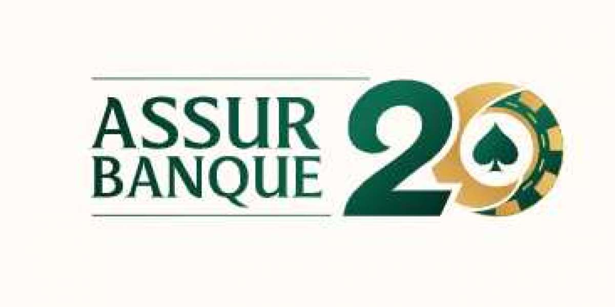 Meilleurs Sites de Paris Sportifs Football 2026 en France