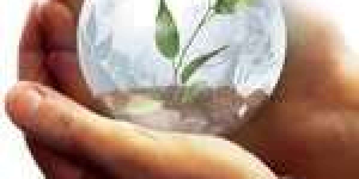 Защита сайта от DDoS