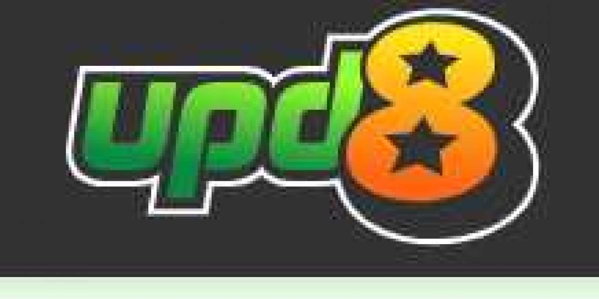 2026年最新版｜アプリ対応オンラインカジノランキングの選び方と最新トレンド