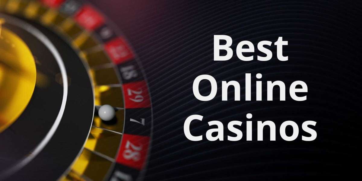 Casino en ligne : comment jouer de manière responsable et sécurisée