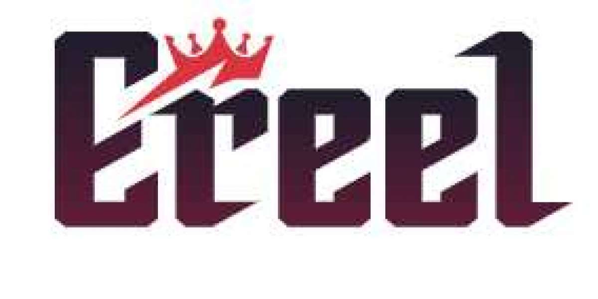 Casino en Ligne avec Retrait Immédiat France en 2026 Une Révolution dans le Jeu en Ligne