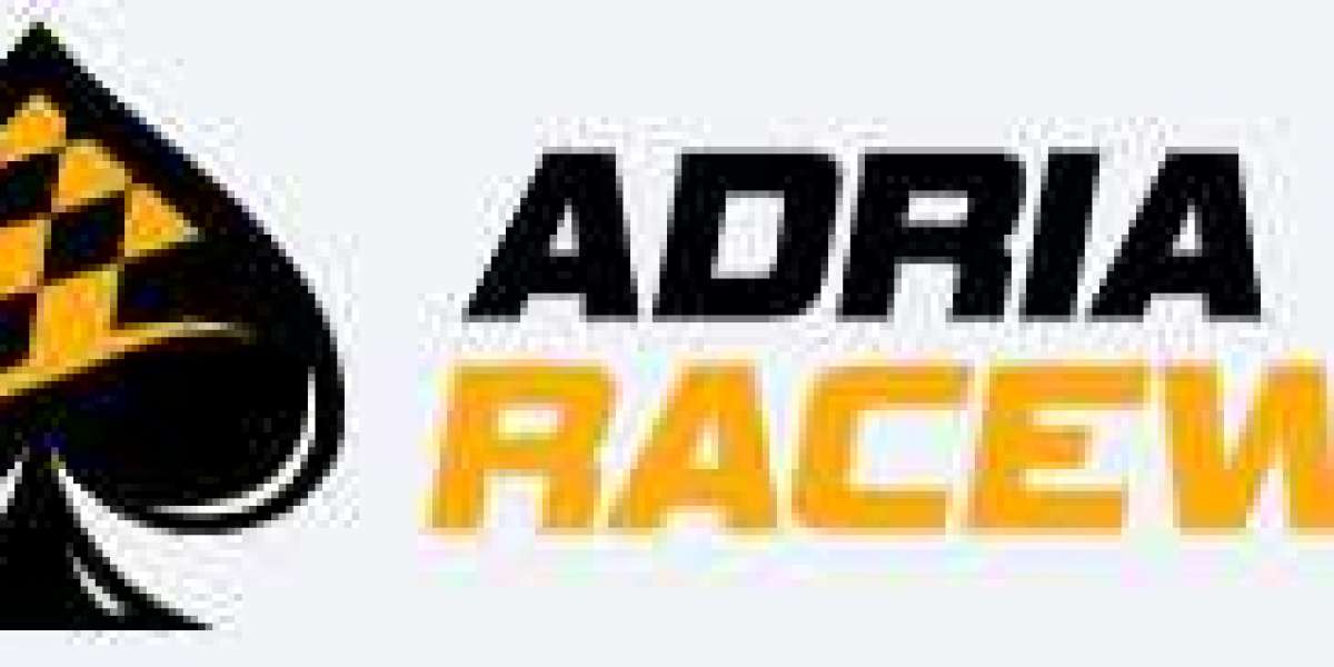 Come Scegliere i Migliori Casino non AAMS Sicuri nel 2026