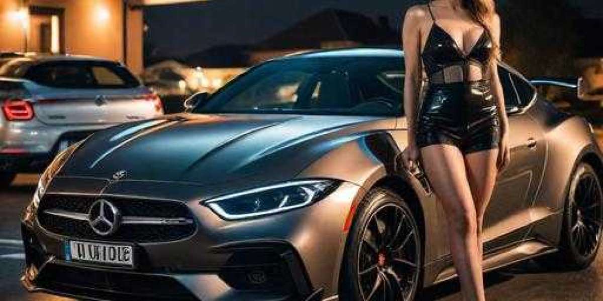 Are you looking for an honest agency in Helsinki? Call the best!