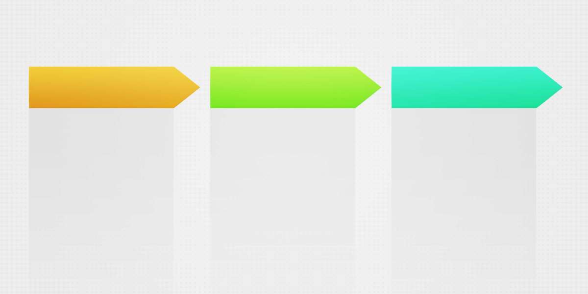 Exploring Shared Private Jet Charter: A new Era Of Luxury Journey