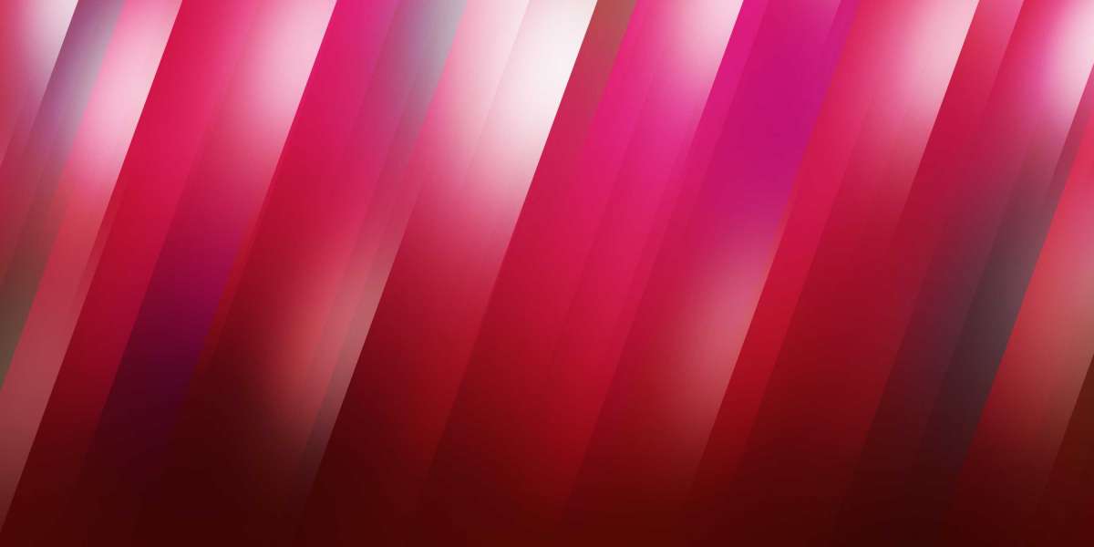 Understanding $1000 Personal Loans for Bad Credit: Options and Considerations