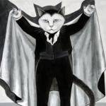 Станислав Бортников Profile Picture