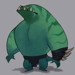 Tadeust Profile Picture