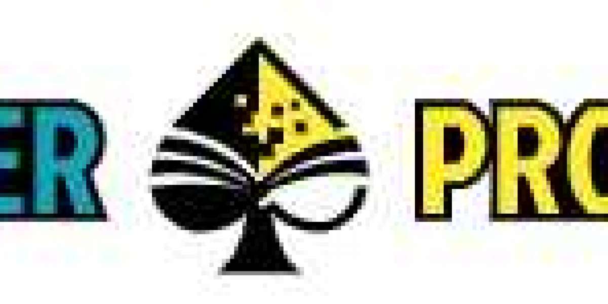 Casino senza documenti: guida ai migliori casino senza verifica nel 2026