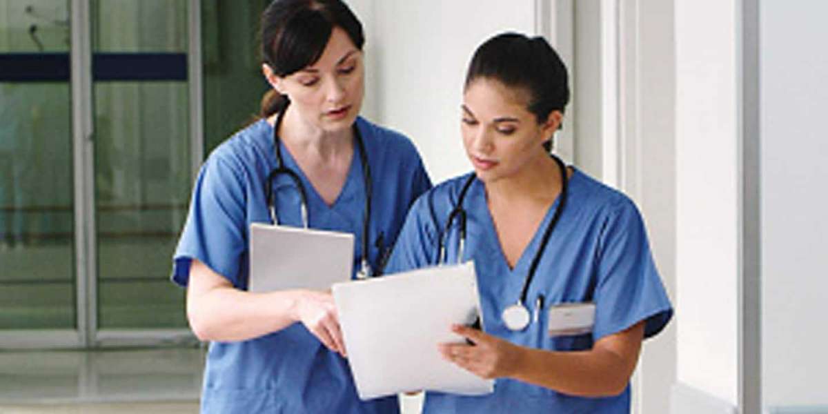 “Pay Someone to Do My Online Course”: An Ethical, Academic, and Practical Examination