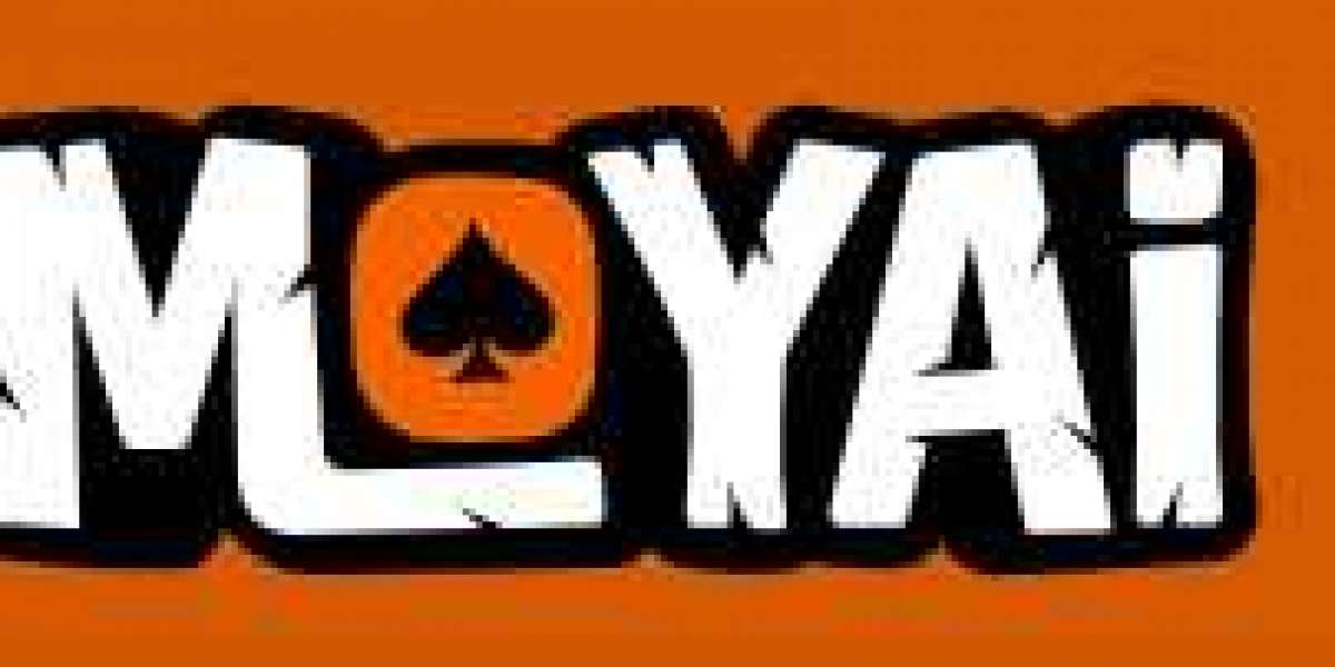 オンカジ出金早い方法ガイド2026年 – 出金スピードを左右する重要ポイント