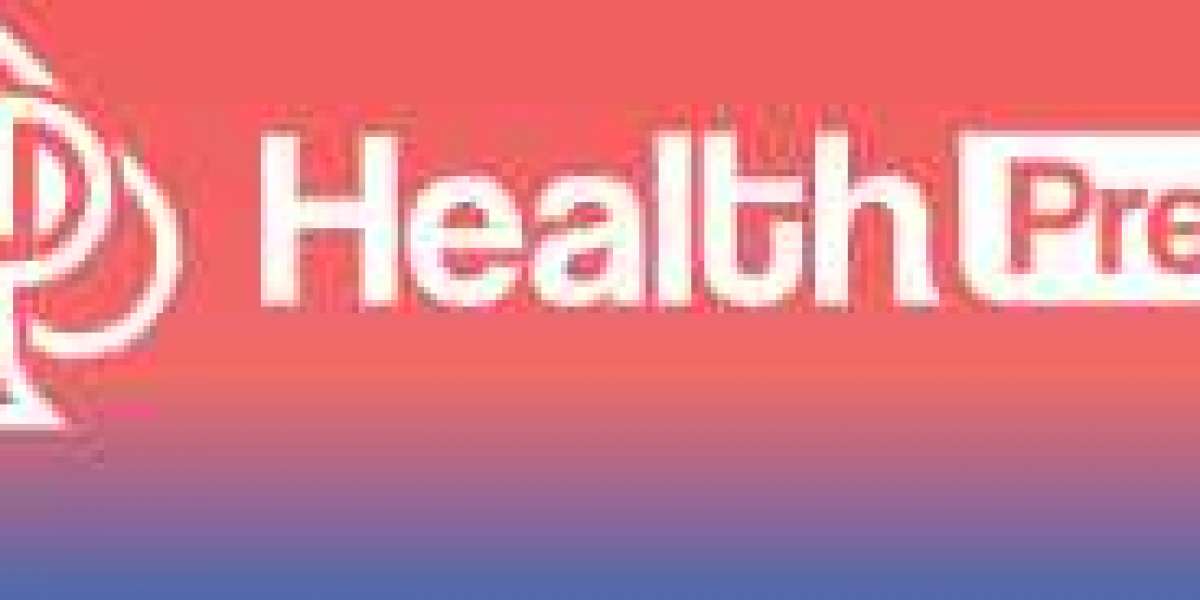 ブックメーカー おすすめ2026年最新版｜安全性と信頼性で選ぶ重要ポイント