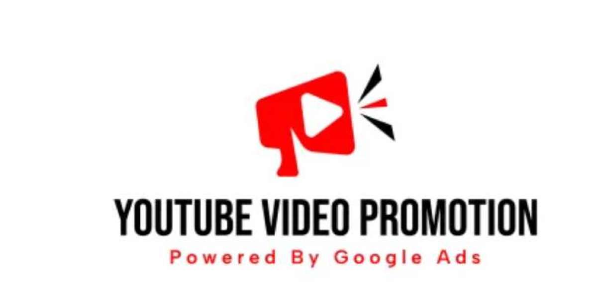 Benefits of YouTube Video Promotion with Real Human Viewers