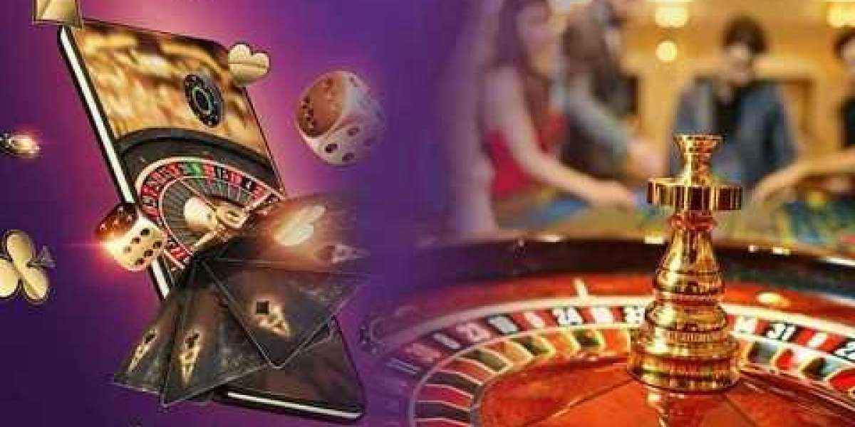 Meilleur Casino en Ligne – Service Client et Assistance aux Joueurs