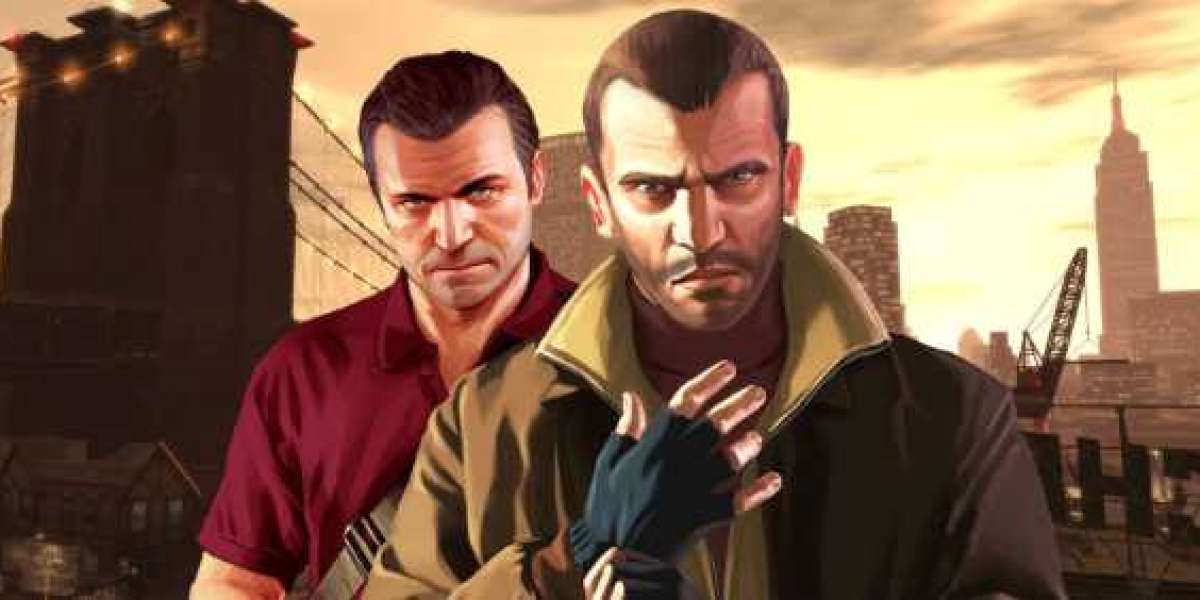 RSVSR Tips Top GTA Online Vehicles for PvP and Grinding