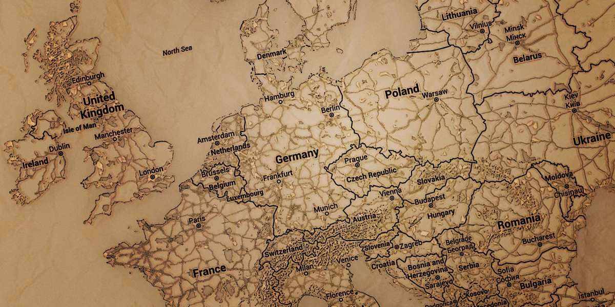 Best Personal Loan Sites for Bad Credit: A Comprehensive Guide