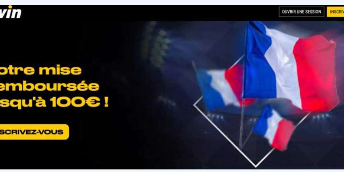 Comment Choisir le Meilleur Casino en Ligne Fiable en France en 2026