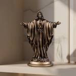 Art arium Profile Picture