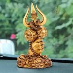 Art arium Profile Picture