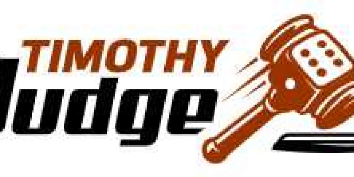 Legal Aspects and Safety Tips for Malaysian Online Sports Bettors in 2026