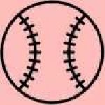 amanda zhou Profile Picture