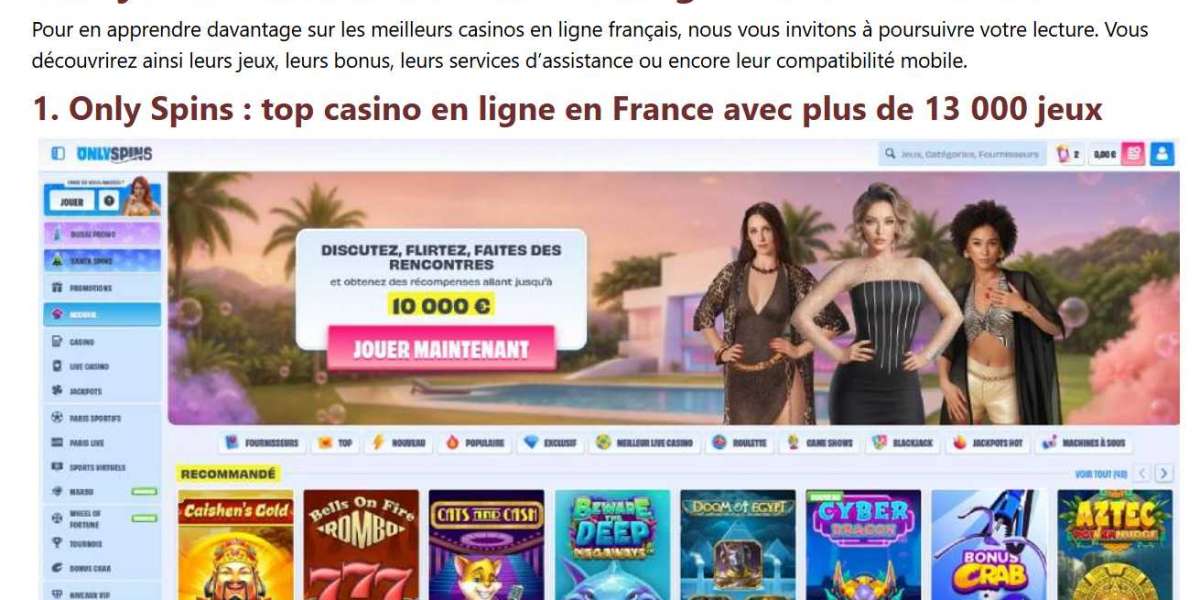 L’Importance des Méthodes de Paiement dans un Casino en Ligne Fiable