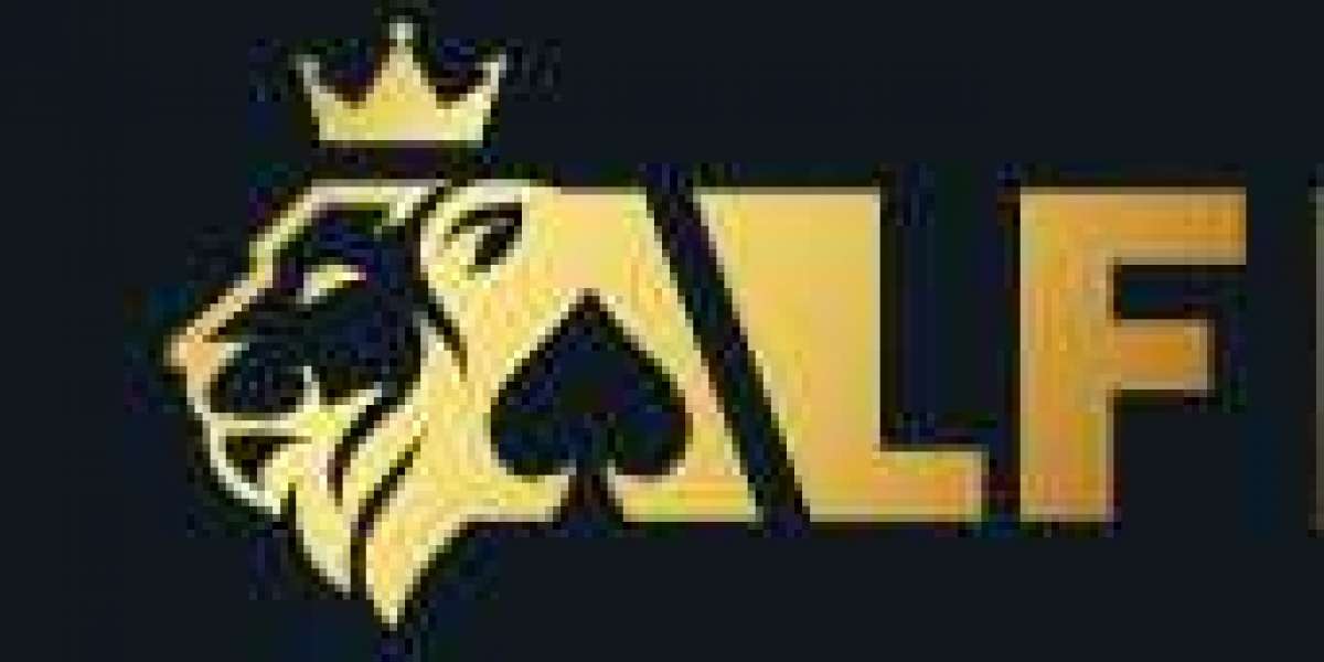 최고의 바카라사이트 2026 – 안전하게 즐기는 온라인 바카라의 세계