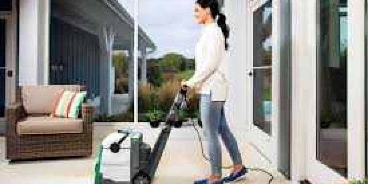 Carpet Cleaning Services That Protect Your Flooring Investment