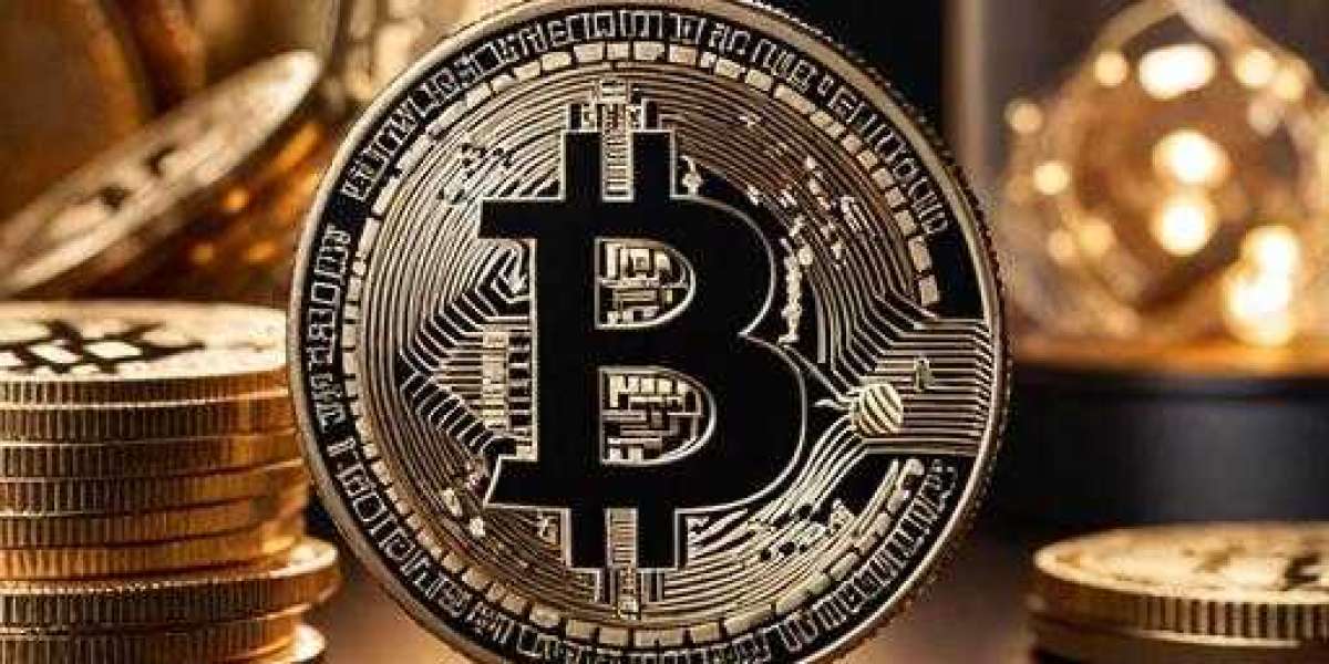 What experts say about the well-known digital wallet MetaMask