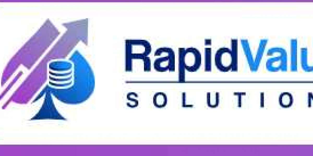 Best Spy Apps in 2026 – A Complete Guide to Modern Phone Spying Apps