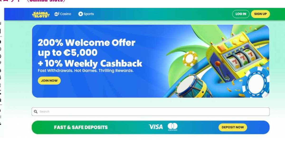 オンラインカジノ おすすめ ランキング2026年版を大公開｜安全性と信頼性のチェックポイント