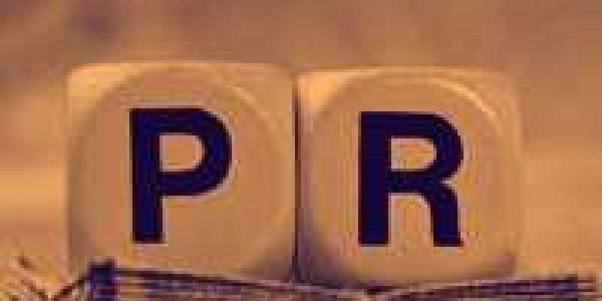 Почему работа в психологической группе эффективна