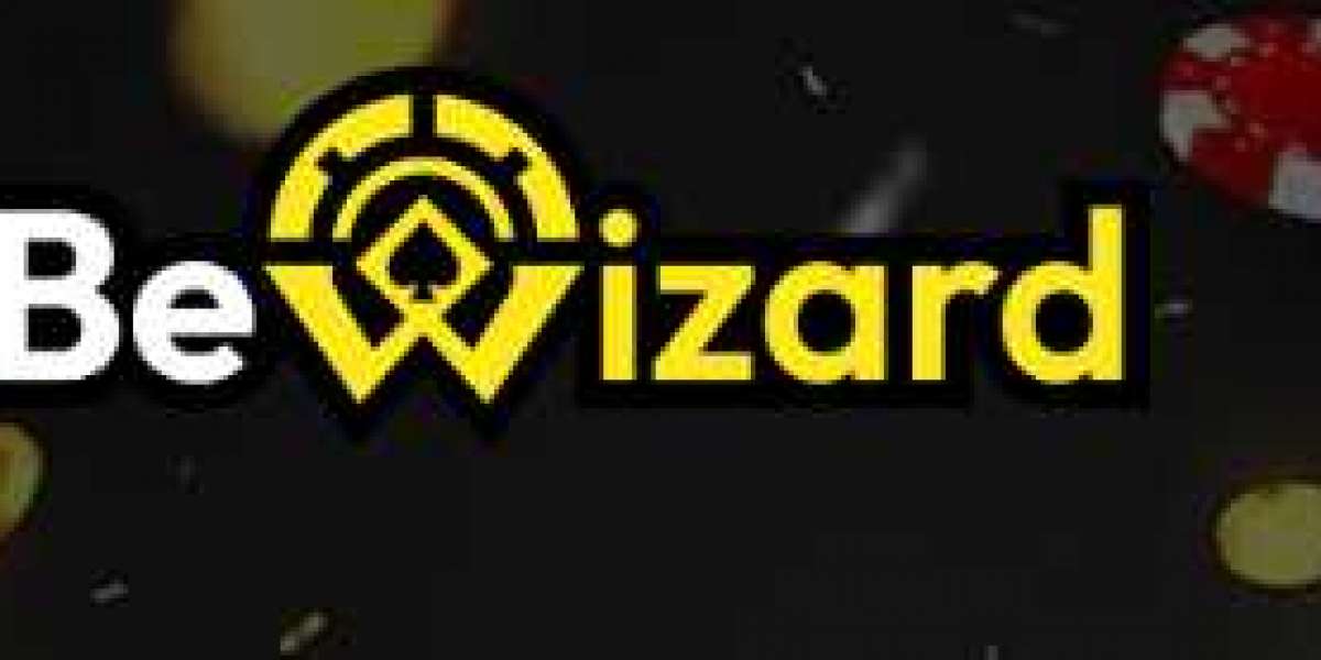 Crypto Casino in Italia 2026 – Come Scegliere Casinò Sicuri con Bitcoin