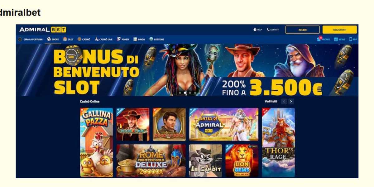 Sicurezza dei Dati e Privacy nei Casino non AAMS