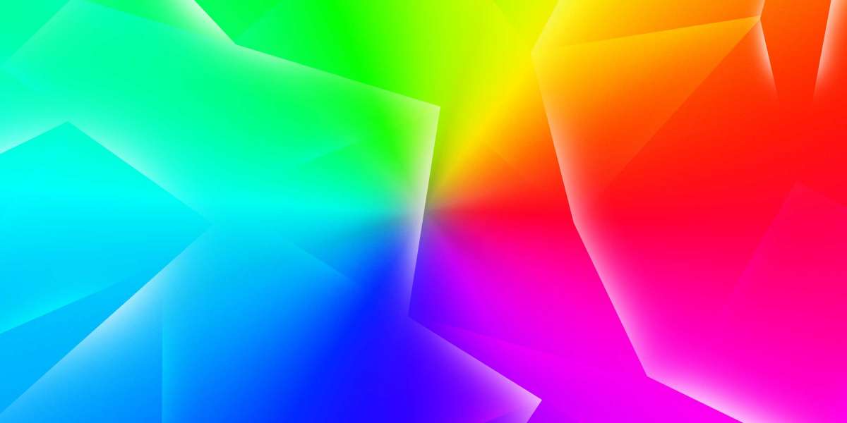 The Best Locations To Buy Bullion Online: A Comprehensive Examine