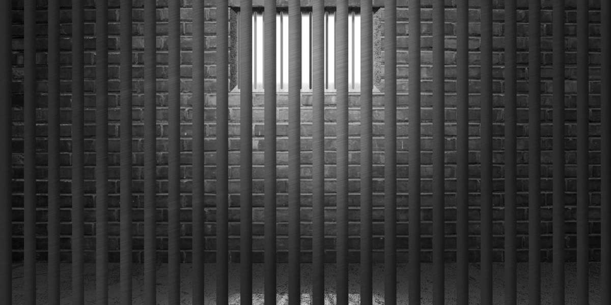 Understanding Personal Loans for Bad Credit to Pay Off Debt