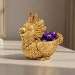 Art arium Profile Picture