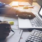 karet83459 Profile Picture