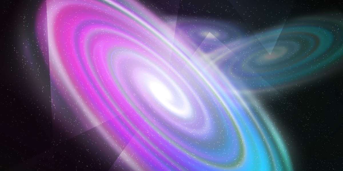 Understanding Online Personal Loans from Direct Lenders for Bad Credit Score