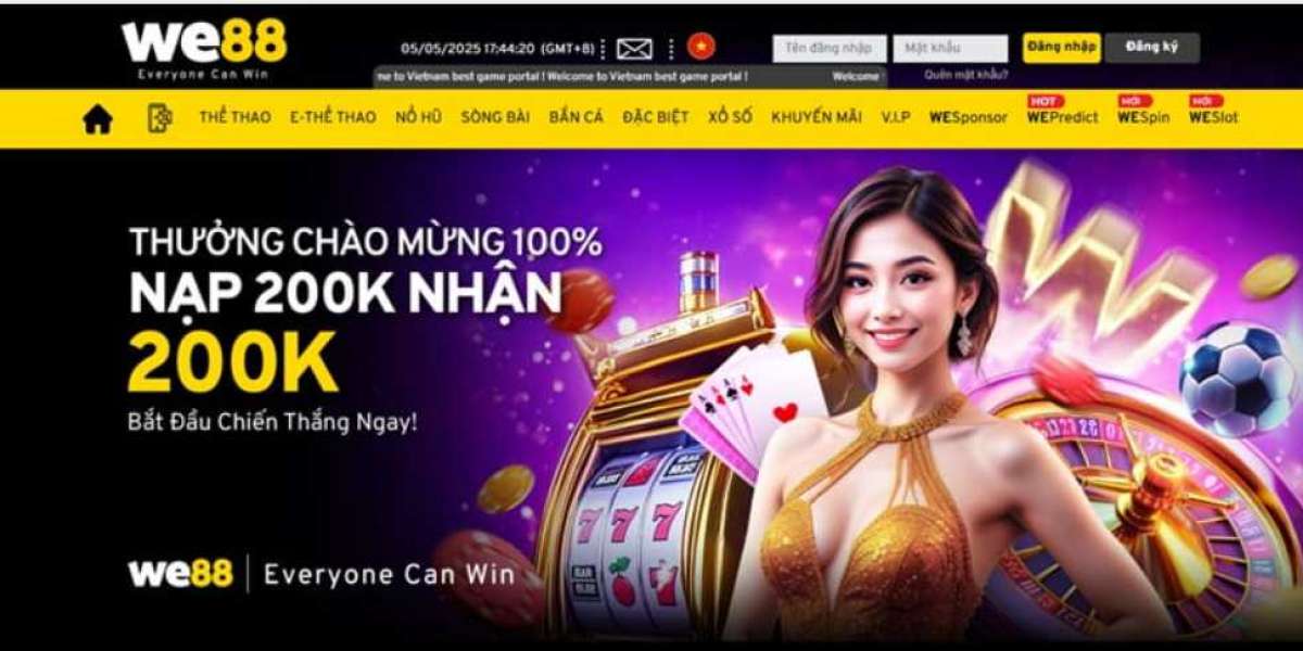 Casino Trực Tuyến Uy Tín 2026 – Vai Trò Của Giấy Phép Và Tính Pháp Lý