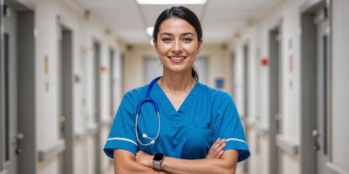 Privacy, Security, and Confidentiality of Protected Health Information in Nursing Practice