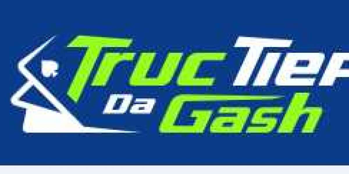 Trang cá cược bóng đá trực tuyến uy tín nhất 2026