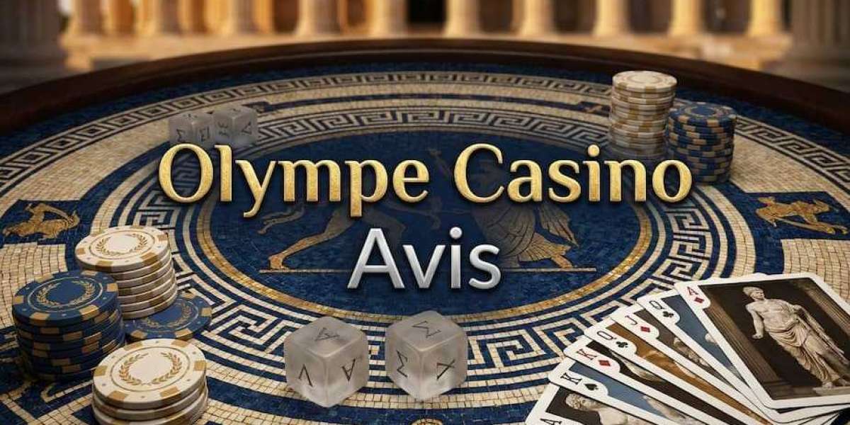 Les aspects légaux et sécuritaires d’un casino en ligne