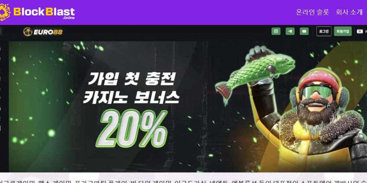 모바일 시대의 온라인 슬롯 플랫폼 – 언제 어디서나 즐기는 슬롯 플레이