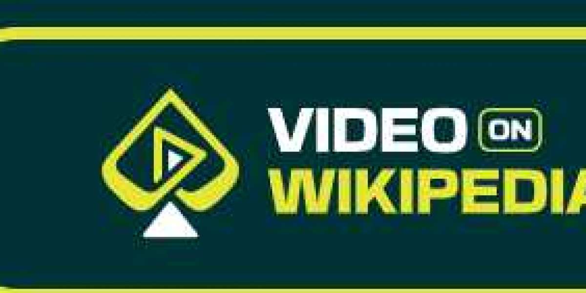 Sistem Keamanan dan Kepercayaan di Situs Judi Online Paling Populer di Indonesia Tahun 2026