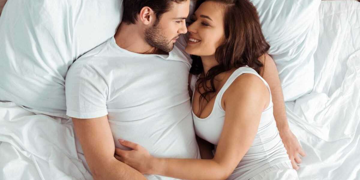 Kamagra Jelly Australia: Uses, Dosage, Side Effects & Benefits Explained