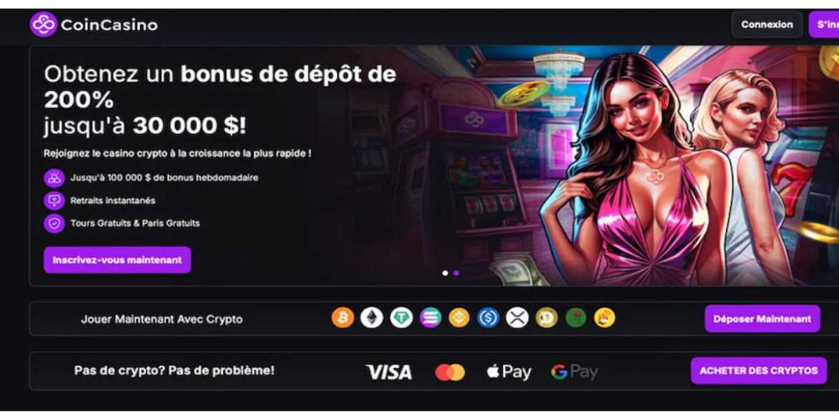 Comment Trouver un Casino Sans KYC Fiable en 2026 ?