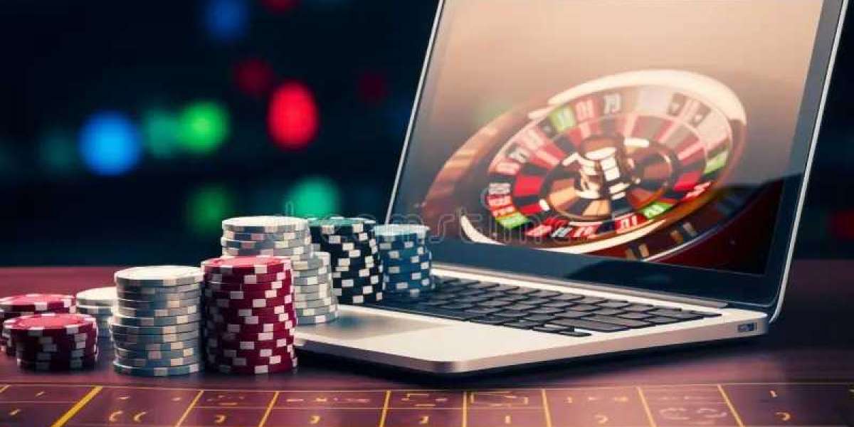 Online Casino Non AAMS: Una Scelta Strategica per i Giocatori